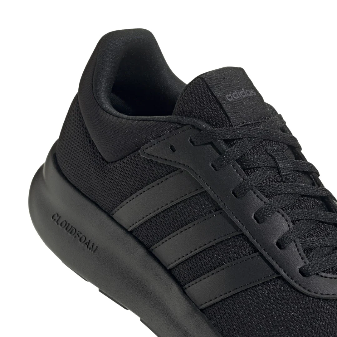 Lite Racer 4.0 Shoes - Image 8