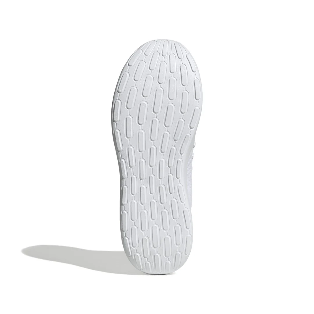 Lite Racer Adapt 7.0 Shoes - Image 3