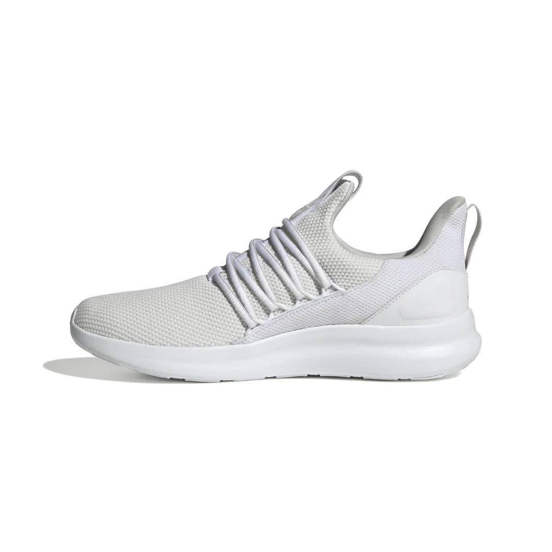 Lite Racer Adapt 7.0 Shoes - Image 4