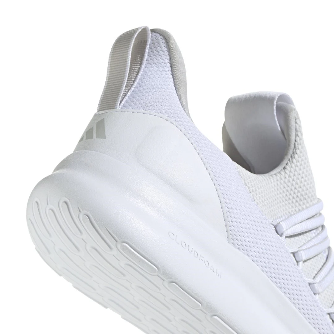 Lite Racer Adapt 7.0 Shoes - Image 7