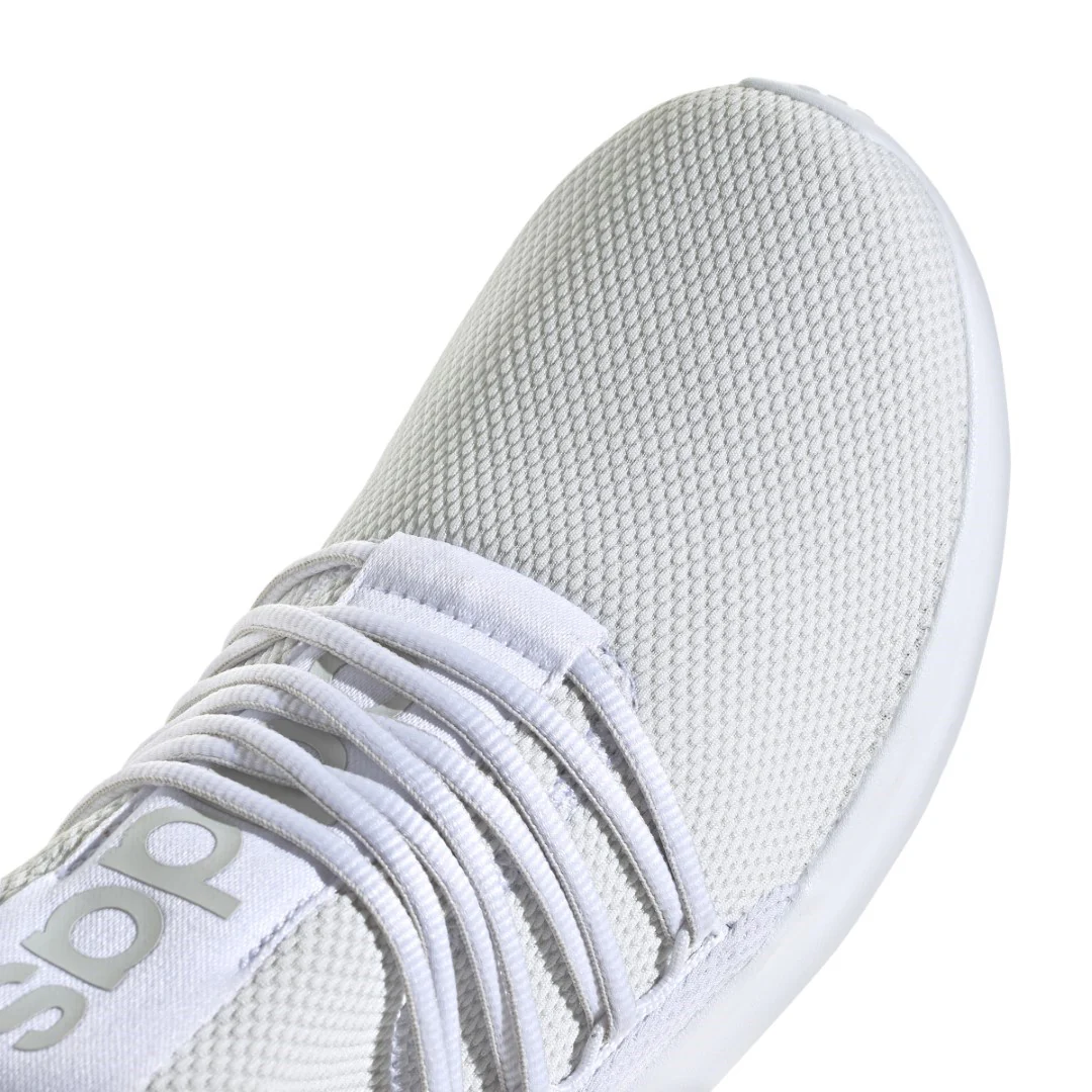 Lite Racer Adapt 7.0 Shoes - Image 8