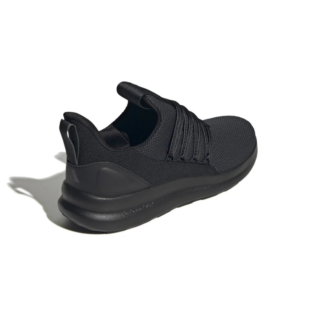 Lite Racer Adapt 7.0 Shoes - Image 3