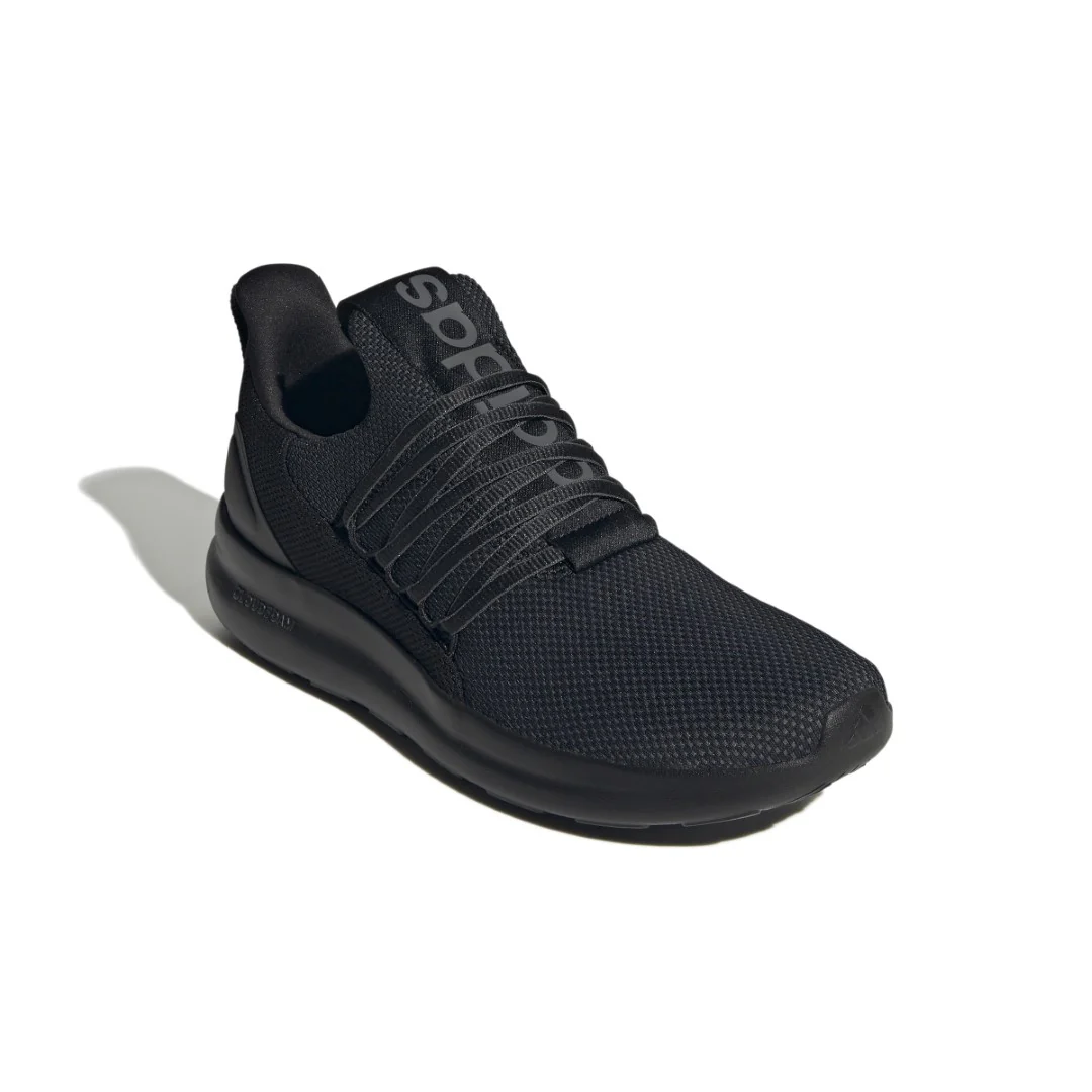 Lite Racer Adapt 7.0 Shoes - Image 4