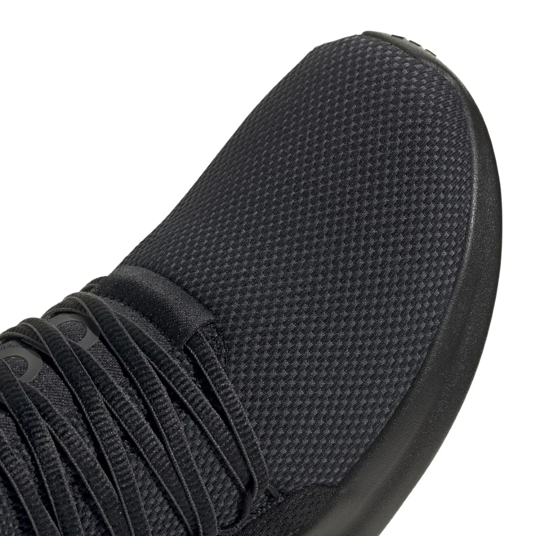 Lite Racer Adapt 7.0 Shoes - Image 7
