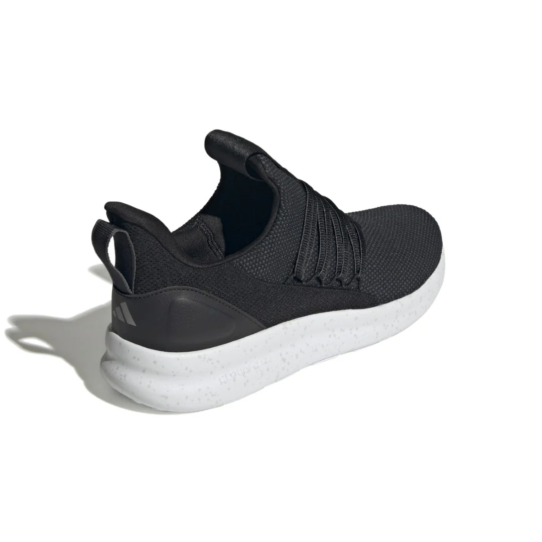 Lite Racer Adapt 7.0 Shoes - Image 4