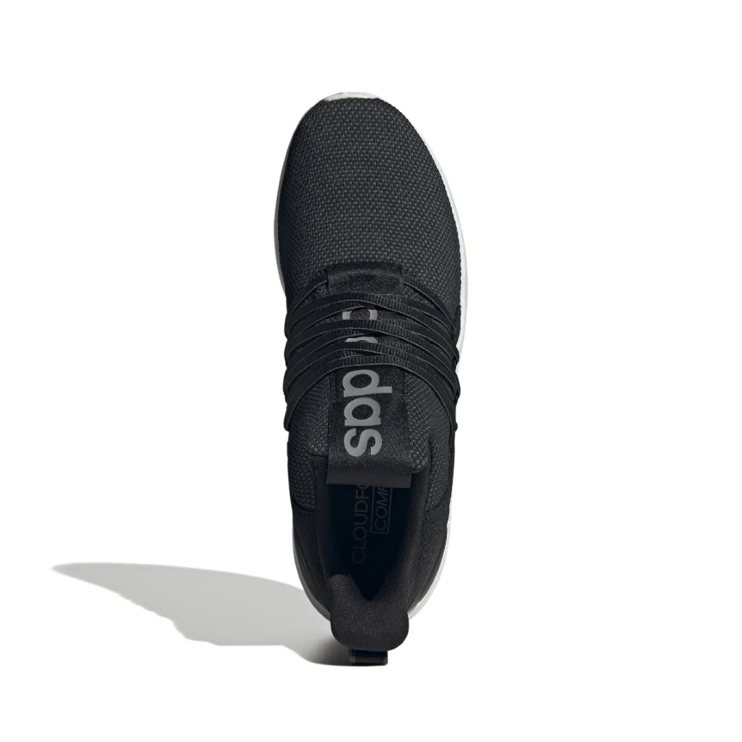 Lite Racer Adapt 7.0 Shoes - Image 5