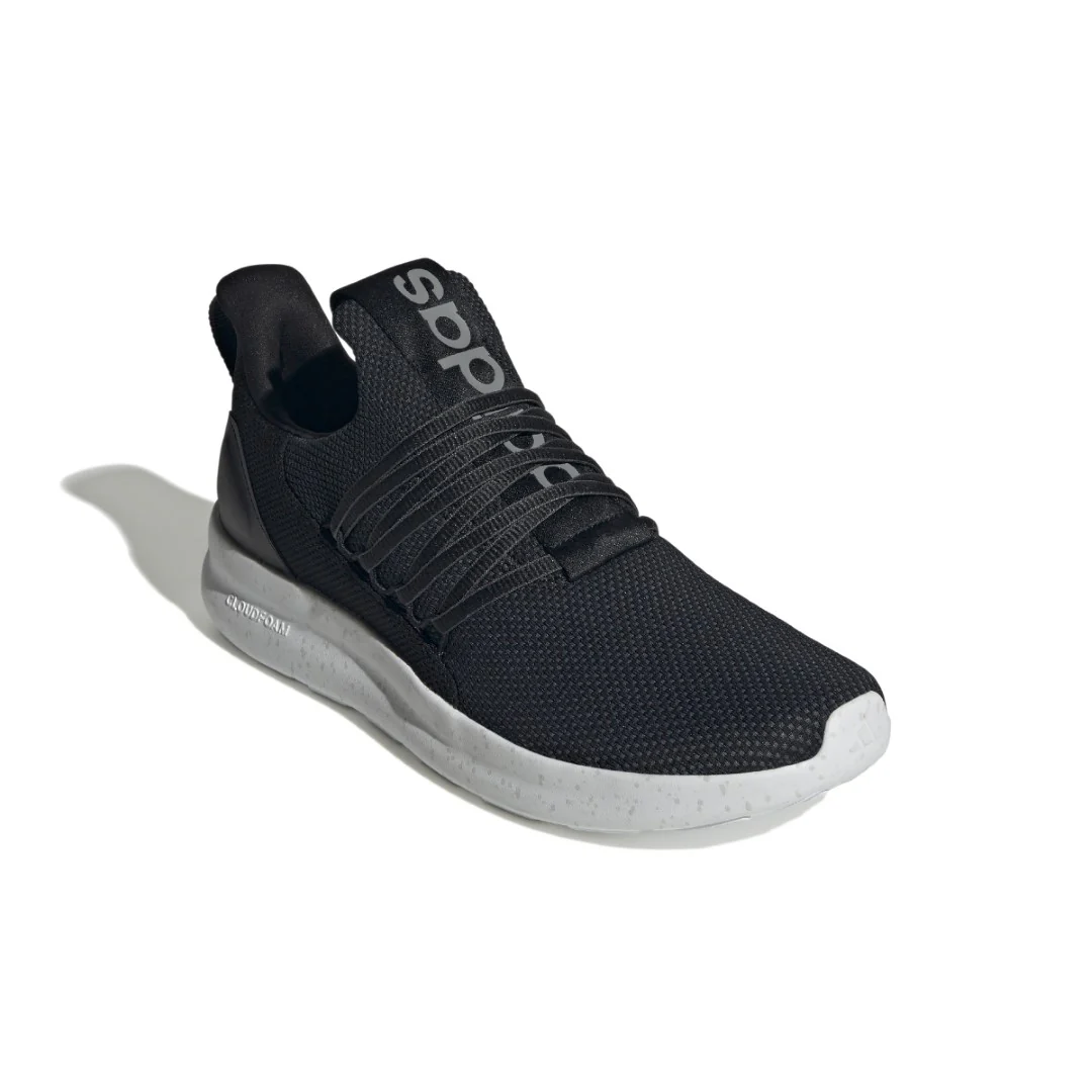Lite Racer Adapt 7.0 Shoes - Image 6