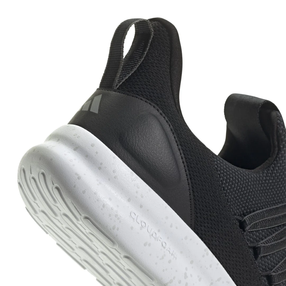 Lite Racer Adapt 7.0 Shoes - Image 7