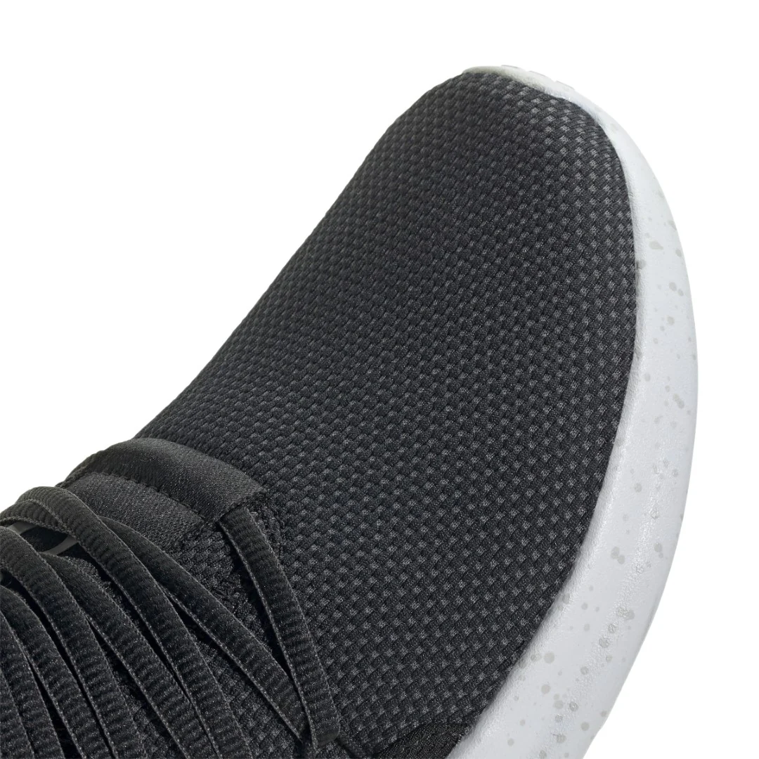 Lite Racer Adapt 7.0 Shoes - Image 8
