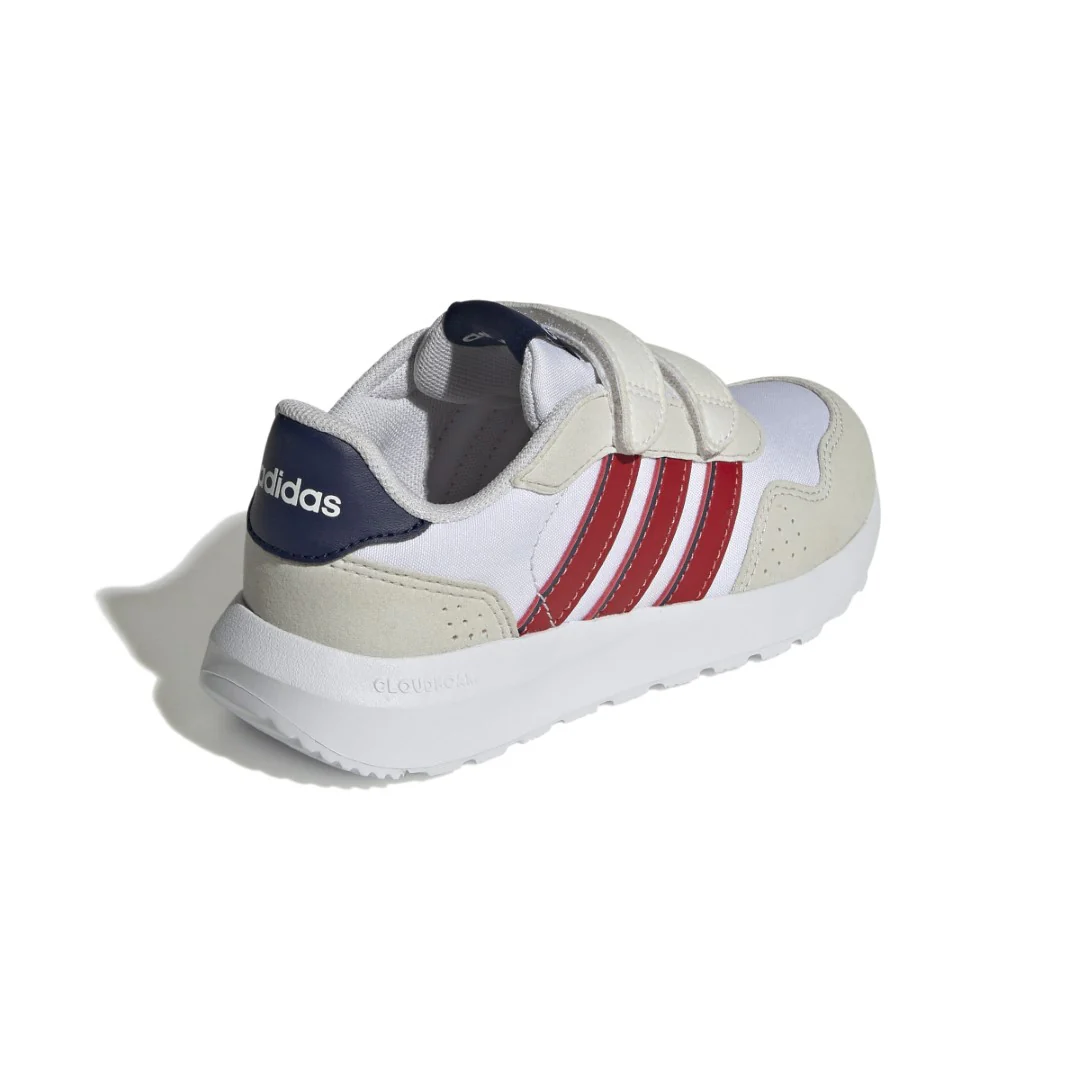 Run 60s Shoes Kids - Image 6