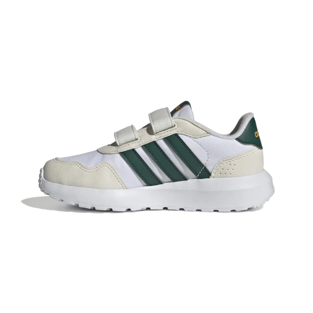 Run 60s Shoes Kids - Image 2