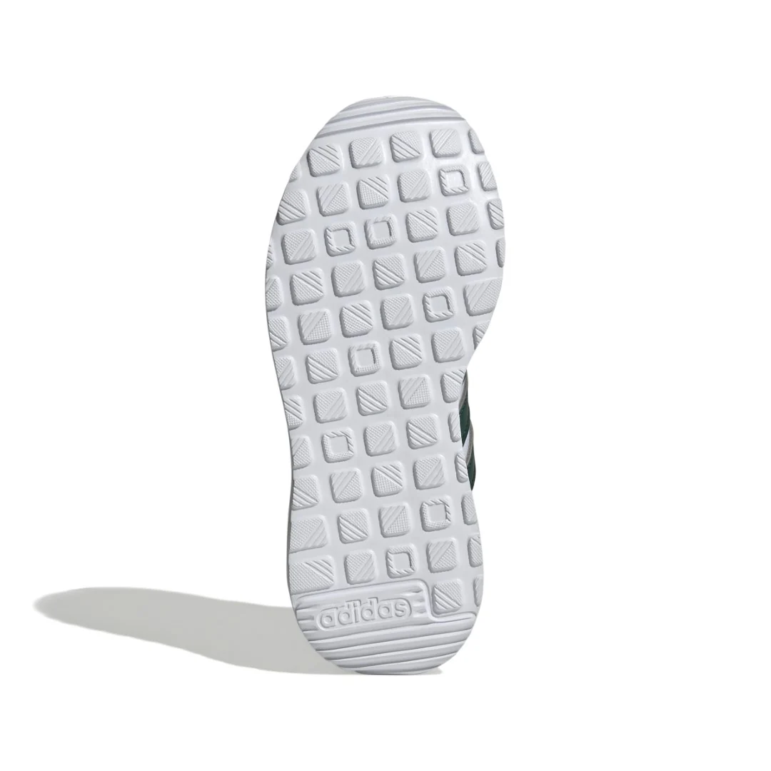 Run 60s Shoes Kids - Image 5