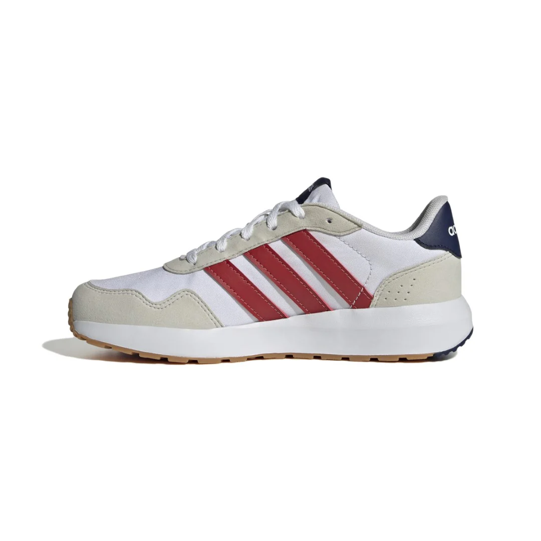 Run 60s Shoes - Image 2
