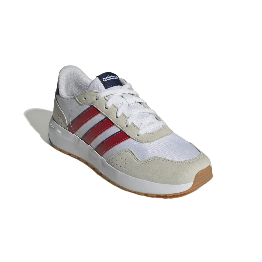 Run 60s Shoes - Image 3