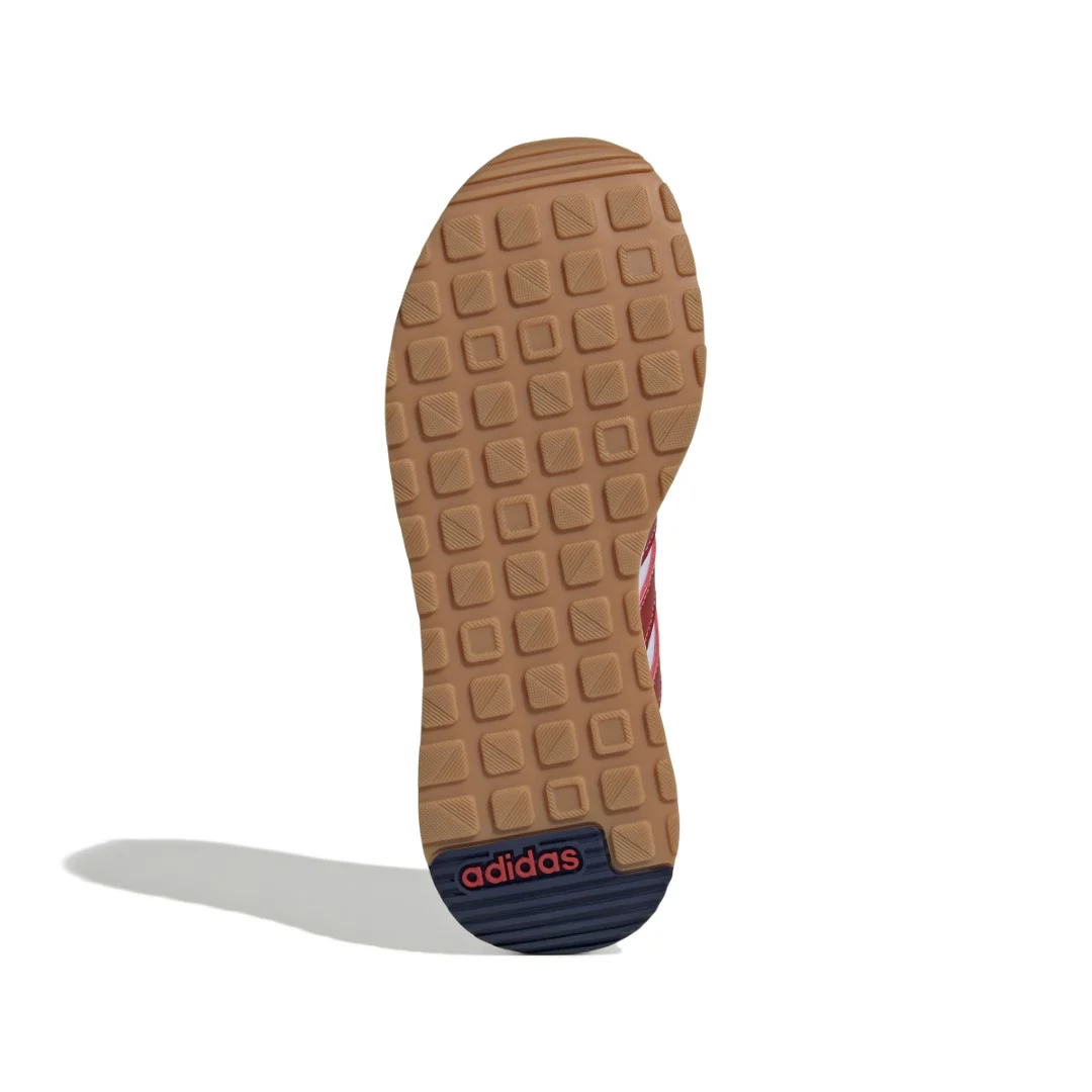 Run 60s Shoes - Image 4