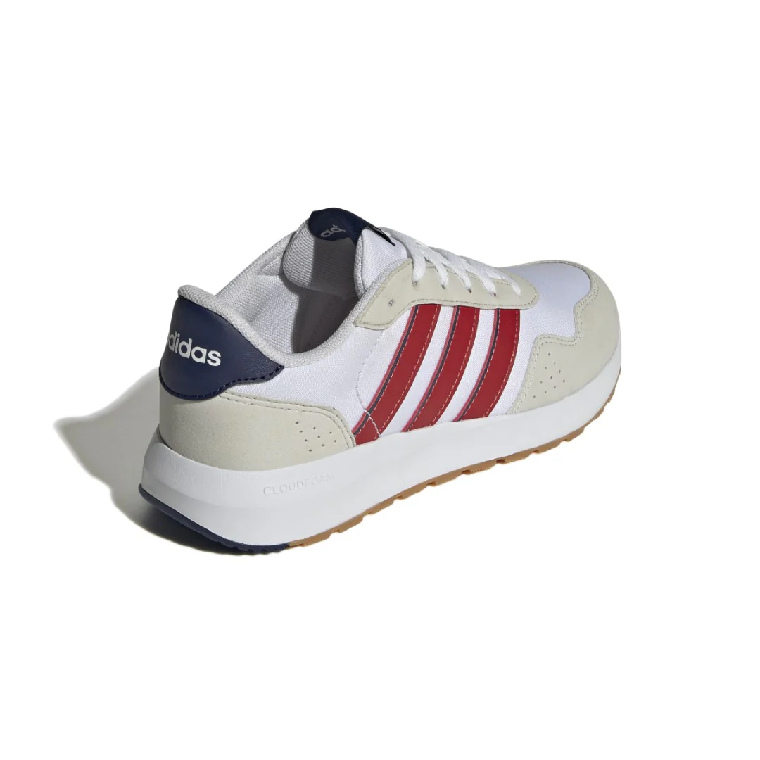 Run 60s Shoes - Image 6