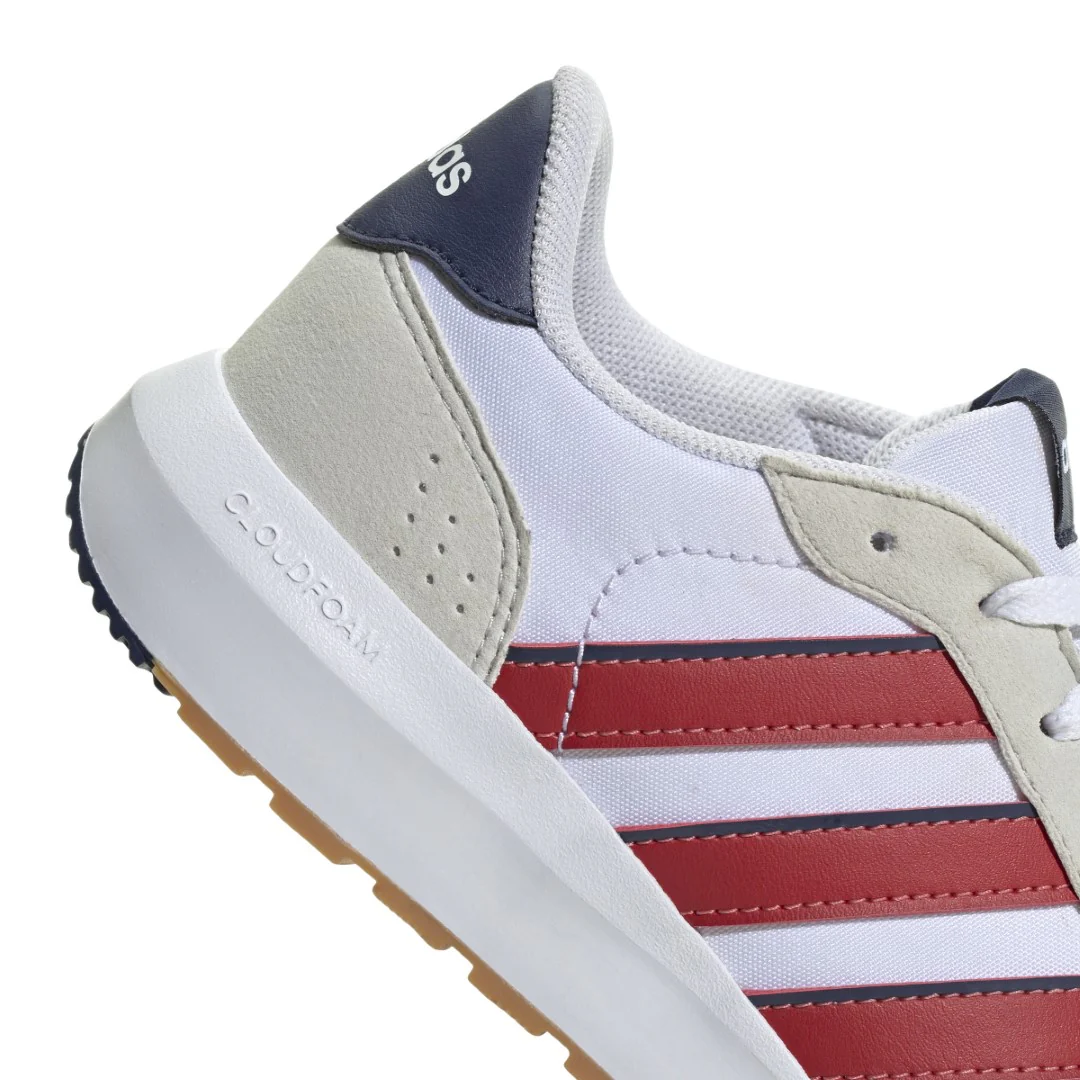 Run 60s Shoes - Image 7