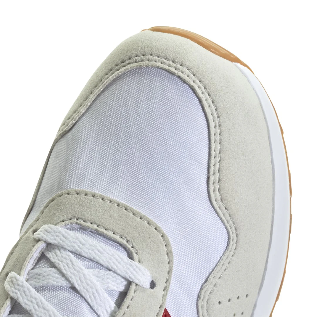 Run 60s Shoes - Image 8