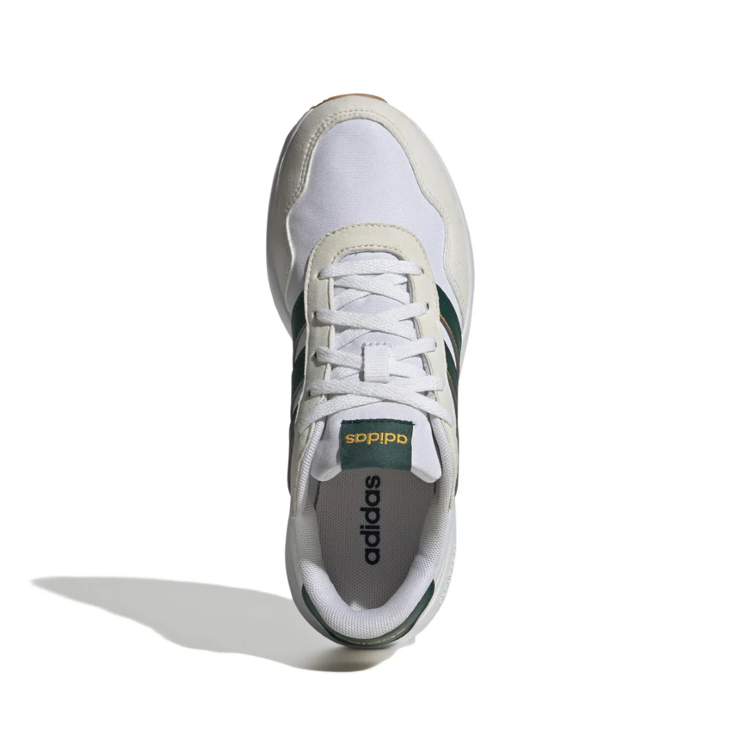 Run 60s Shoes Kids - Image 2