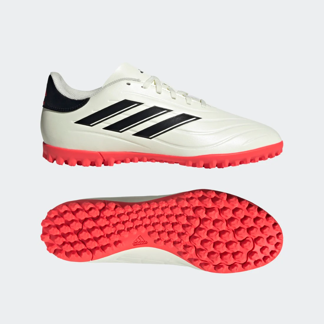 Copa Pure II Club Turf  Shoes - Image 10