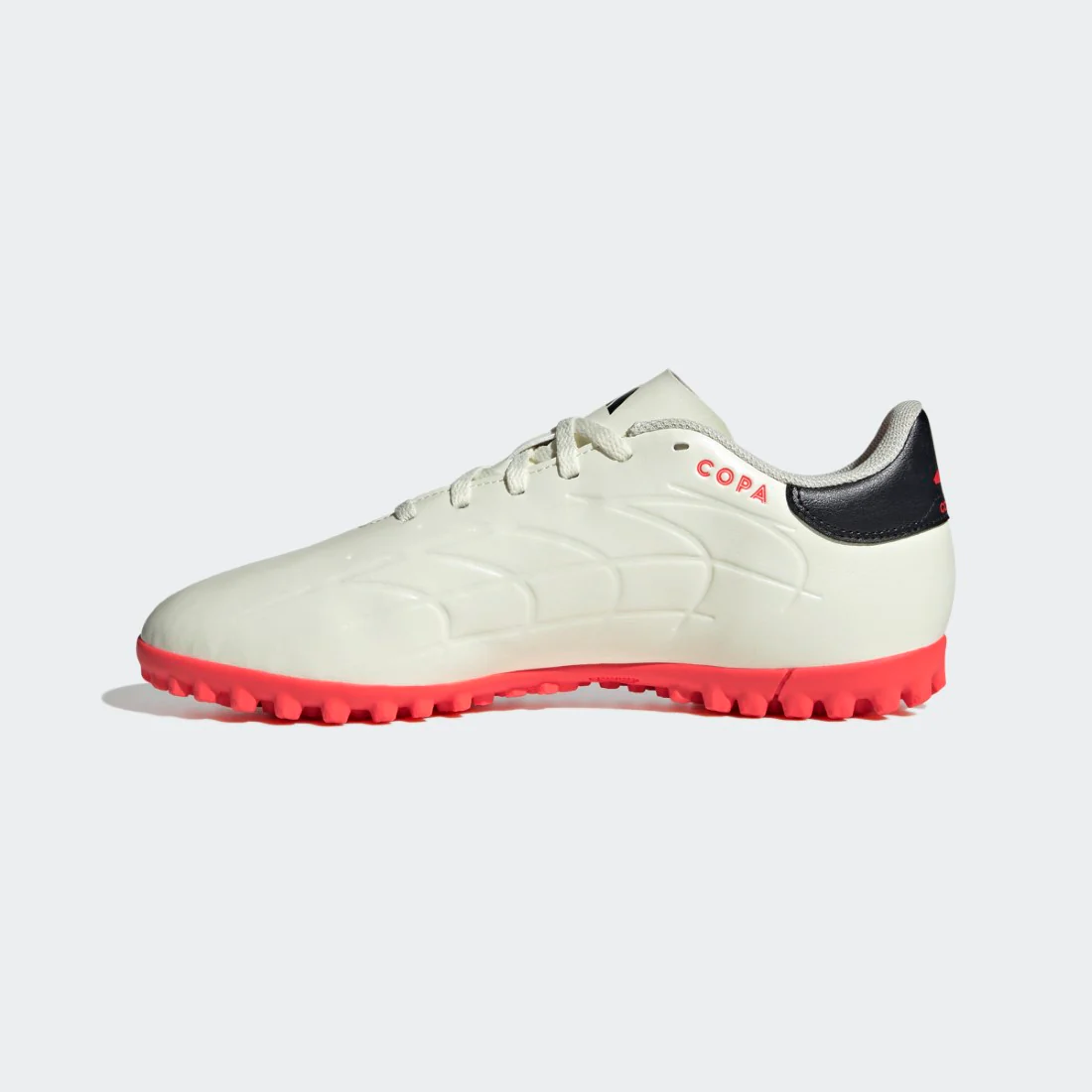 Copa Pure II Club Turf  Shoes - Image 4
