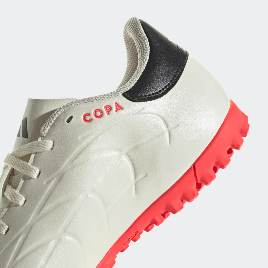 Copa Pure II Club Turf  Shoes - Image 7