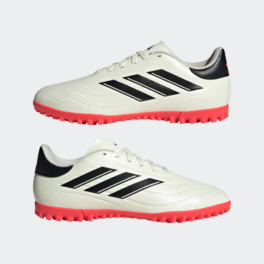 Copa Pure II Club Turf  Shoes - Image 9