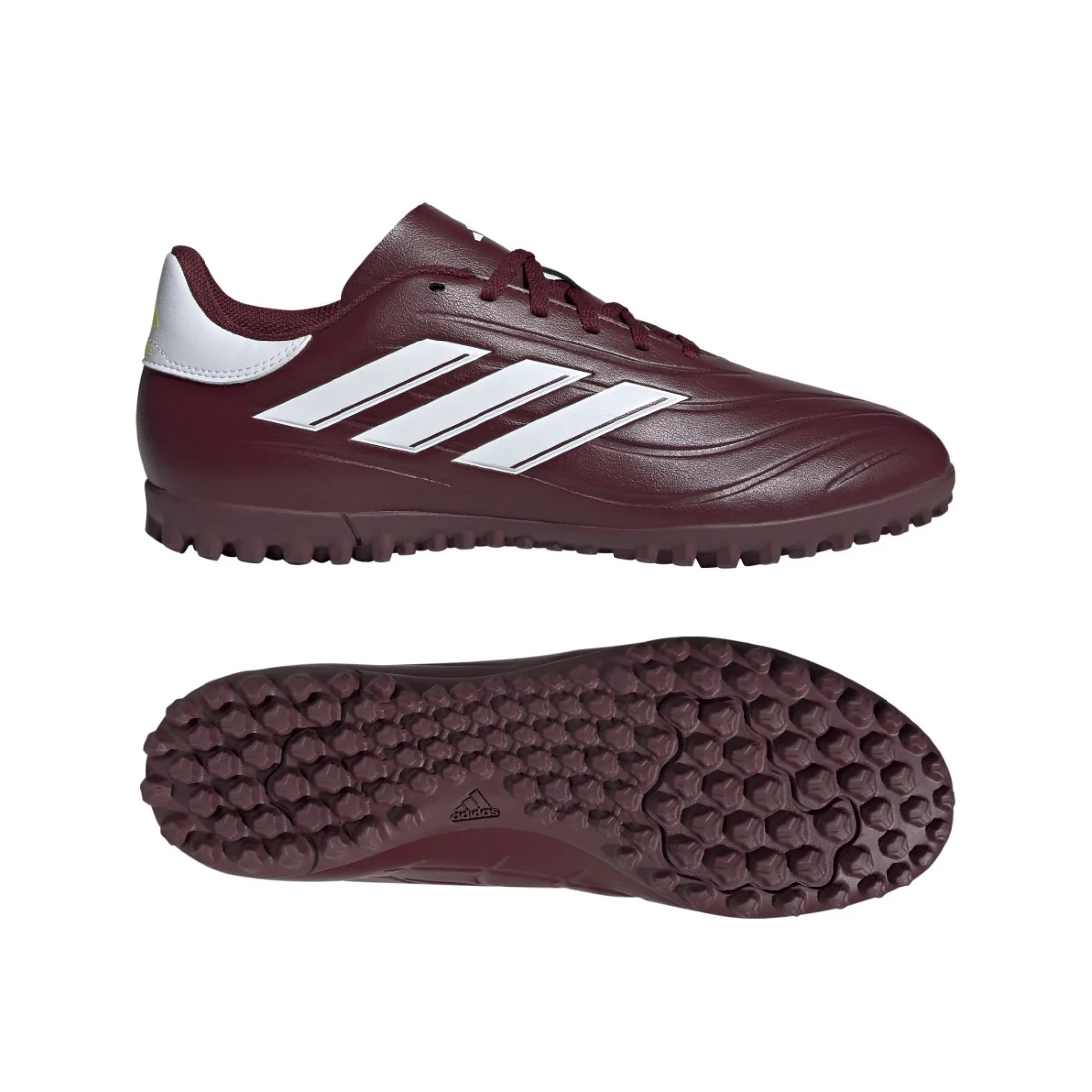 Copa Pure II Club Turf Shoes - Image 10
