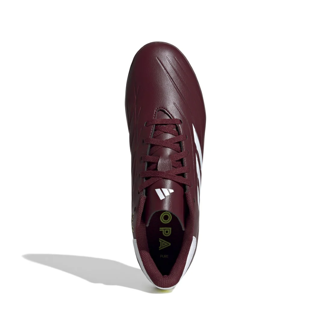 Copa Pure II Club Turf Shoes - Image 2