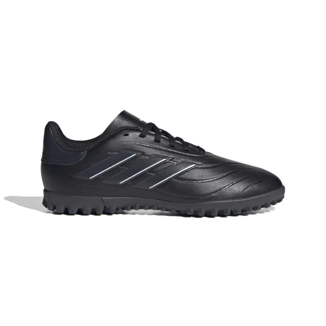 Copa Pure II Club Turf Shoes