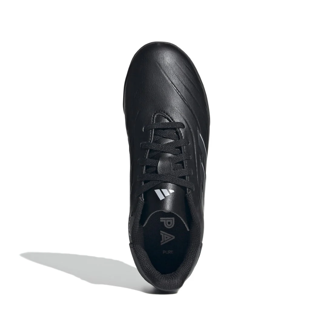 Copa Pure II Club Turf Shoes - Image 2