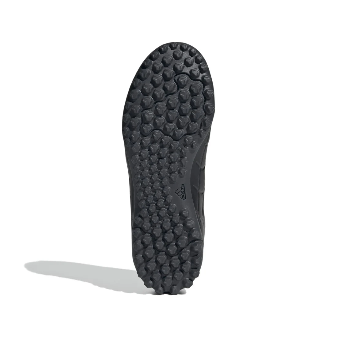 Copa Pure II Club Turf Shoes - Image 3