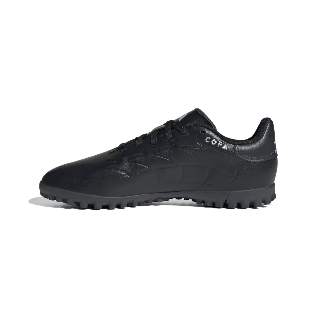Copa Pure II Club Turf Shoes - Image 4