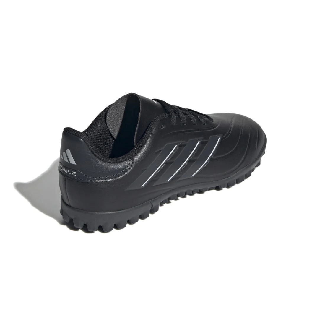 Copa Pure II Club Turf Shoes - Image 6