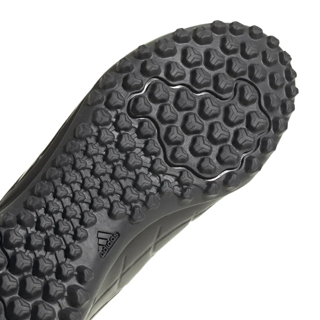 Copa Pure II Club Turf Shoes - Image 7