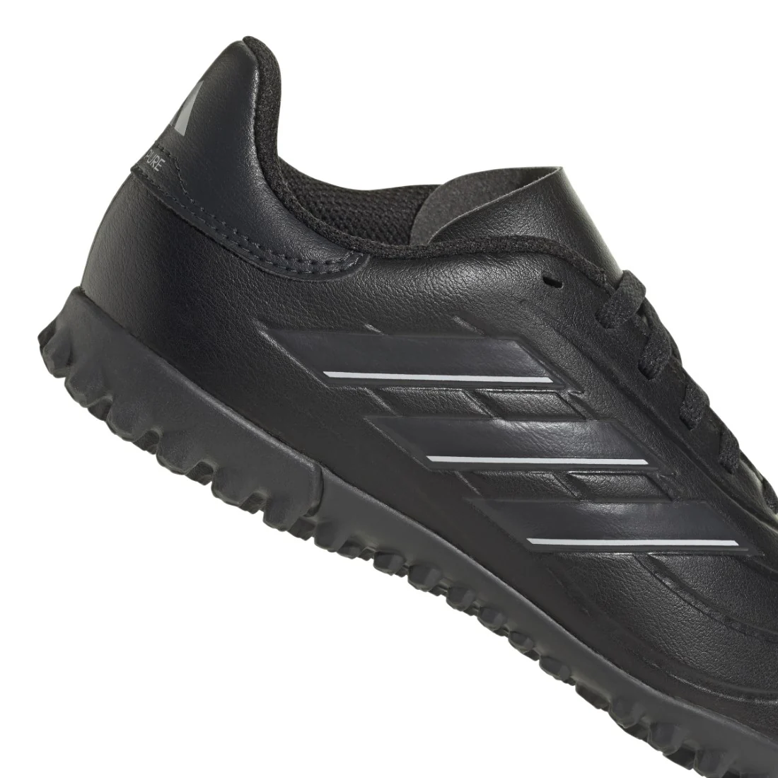 Copa Pure II Club Turf Shoes - Image 8
