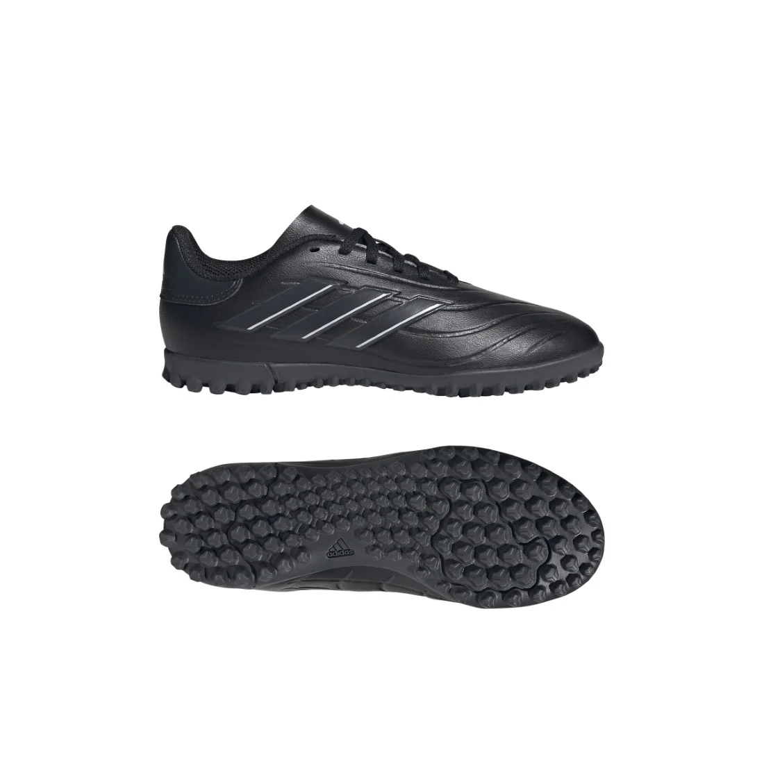 Copa Pure II Club Turf Shoes - Image 9