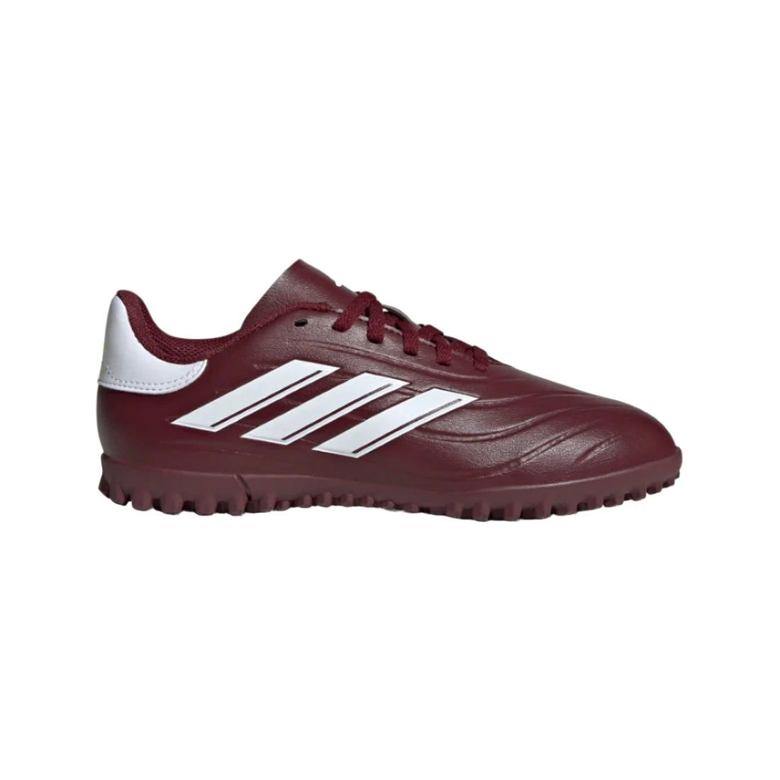 Copa Pure II Club Turf  Shoes