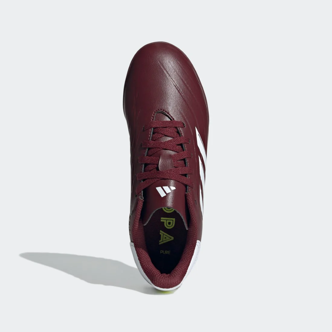 Copa Pure II Club Turf  Shoes - Image 2