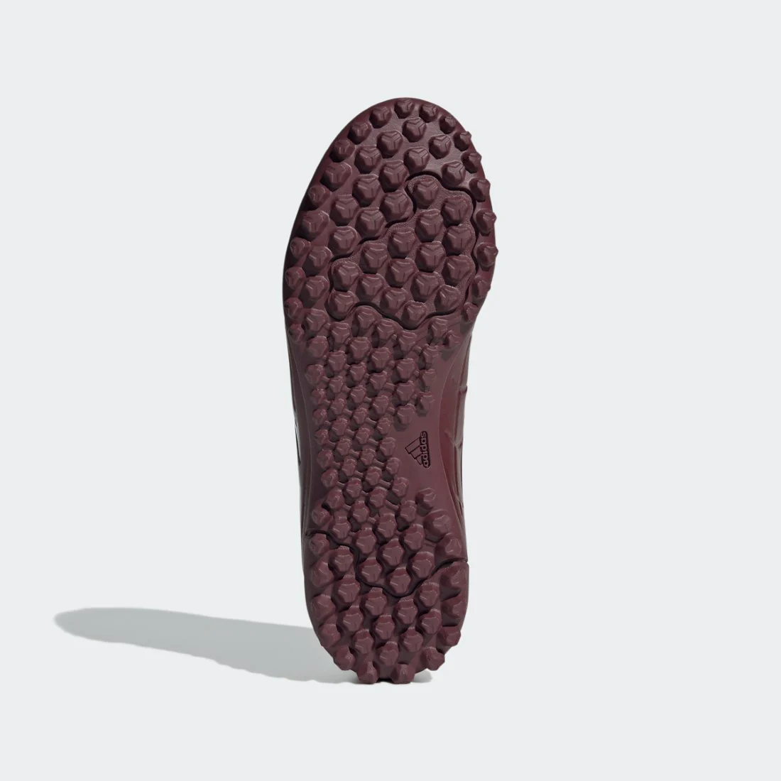 Copa Pure II Club Turf  Shoes - Image 3
