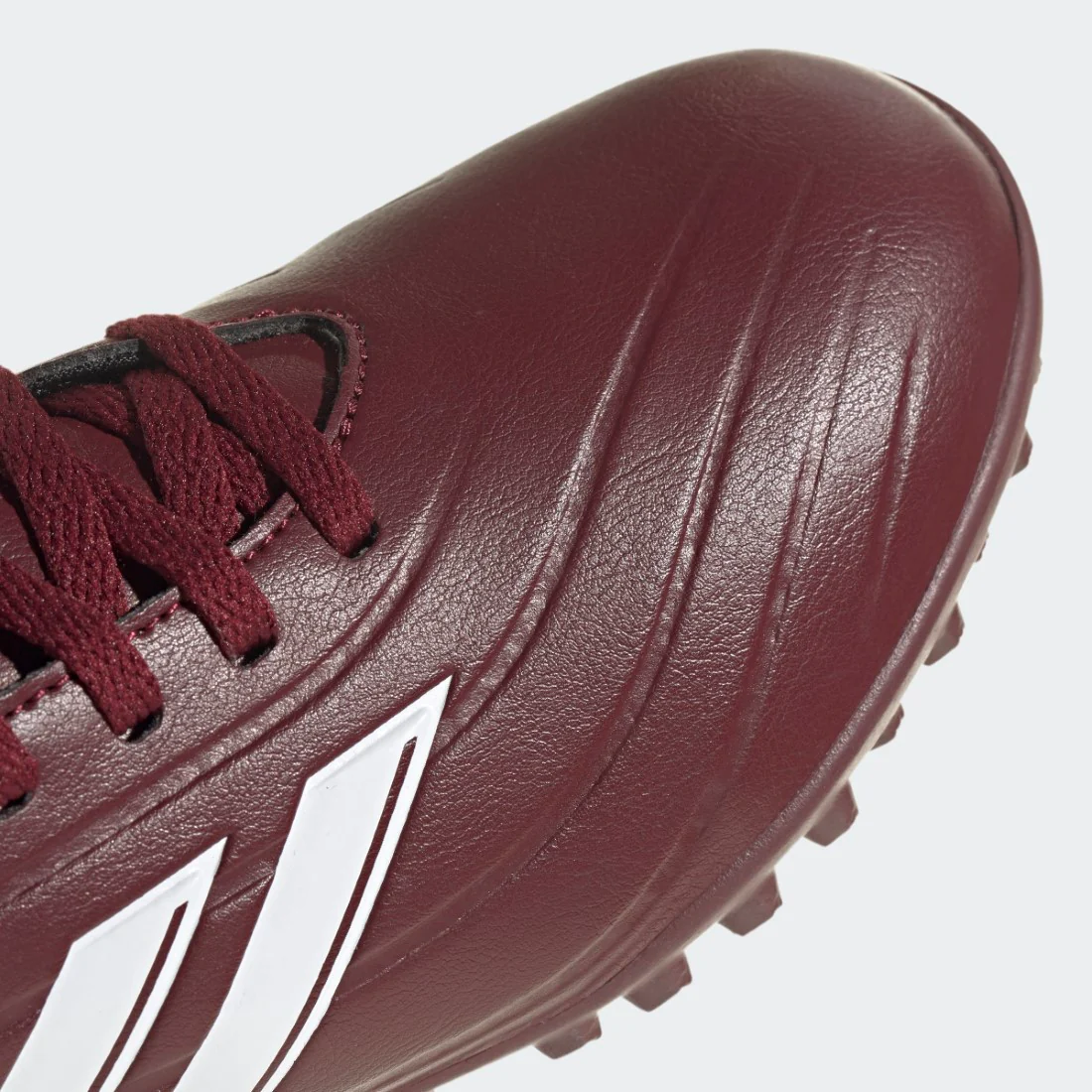 Copa Pure II Club Turf  Shoes - Image 8