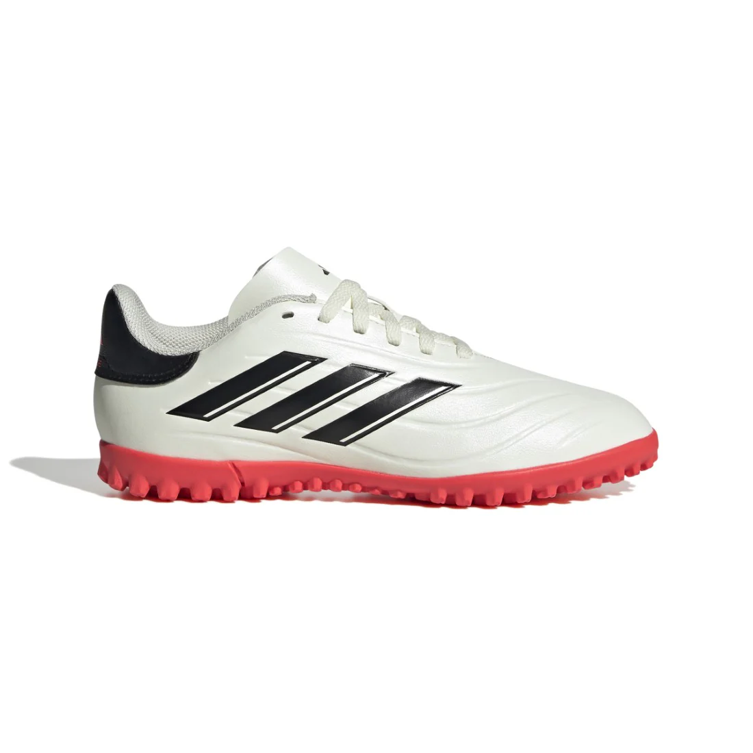 Copa Pure II Club Turf Shoes