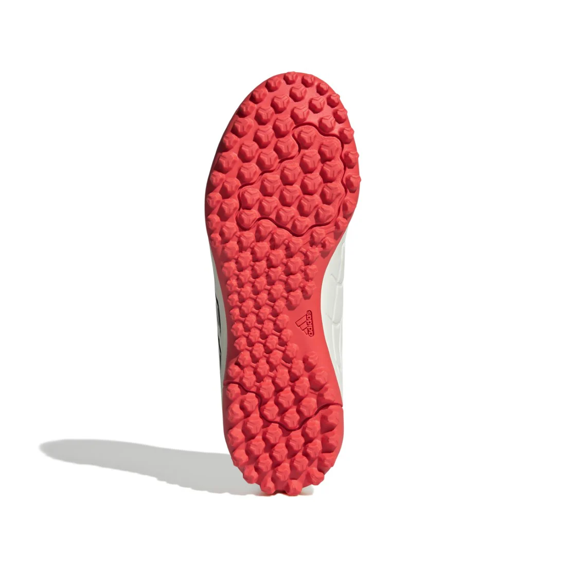 Copa Pure II Club Turf Shoes - Image 3