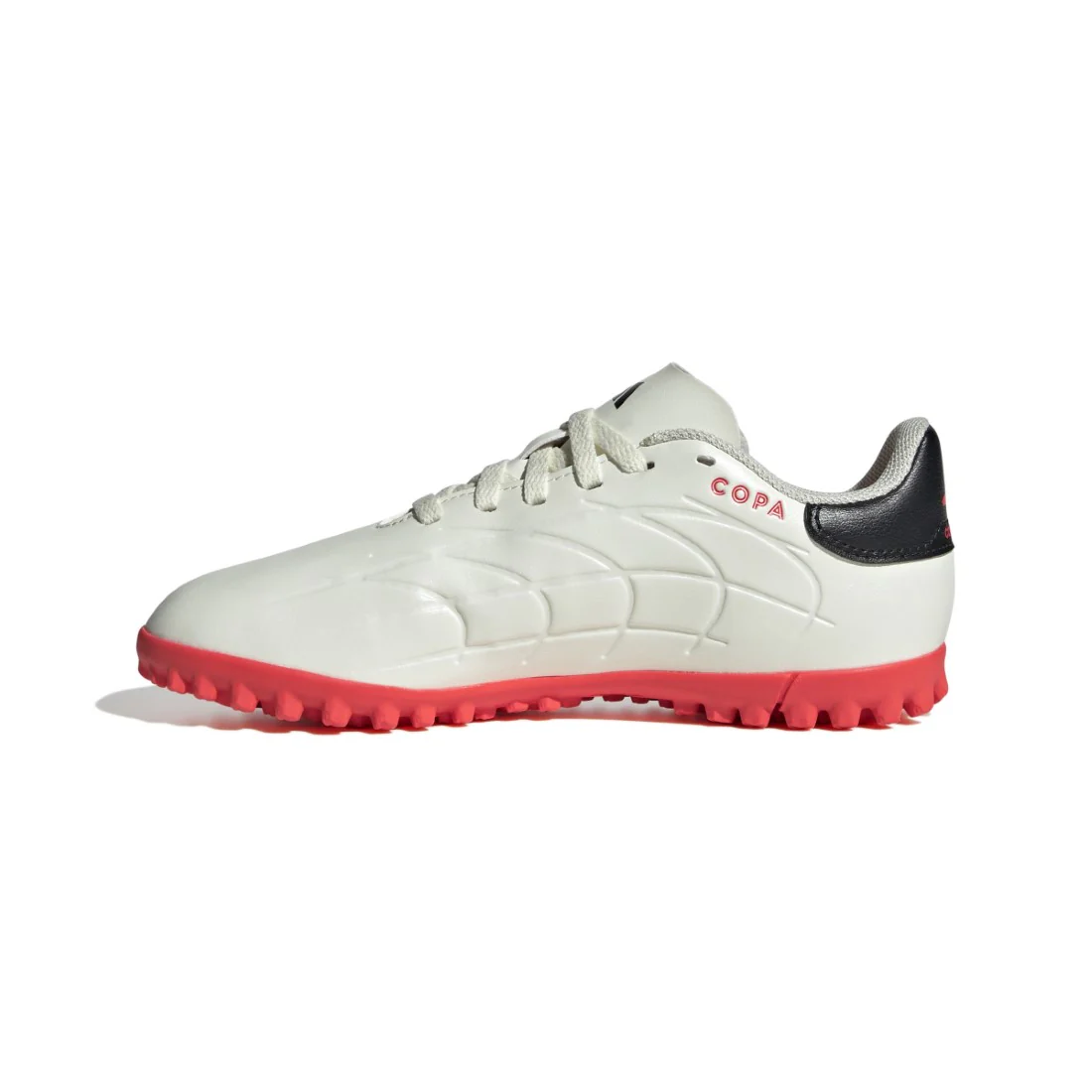 Copa Pure II Club Turf Shoes - Image 4
