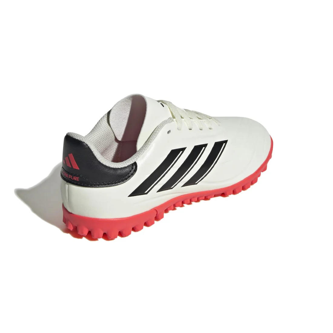 Copa Pure II Club Turf Shoes - Image 6