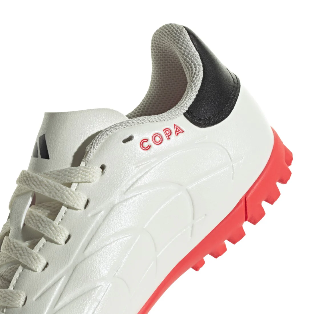 Copa Pure II Club Turf Shoes - Image 7