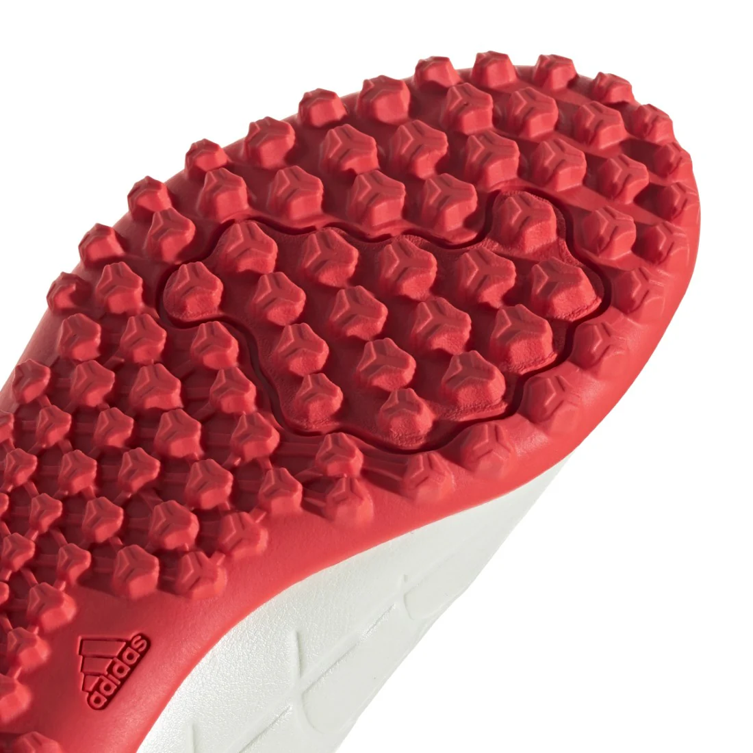 Copa Pure II Club Turf Shoes - Image 8