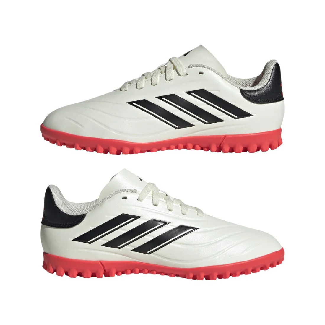 Copa Pure II Club Turf Shoes - Image 9