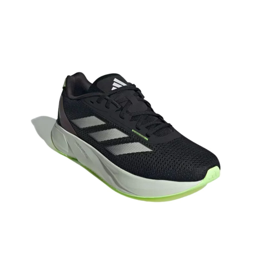 Duramo SL Shoes - Image 5