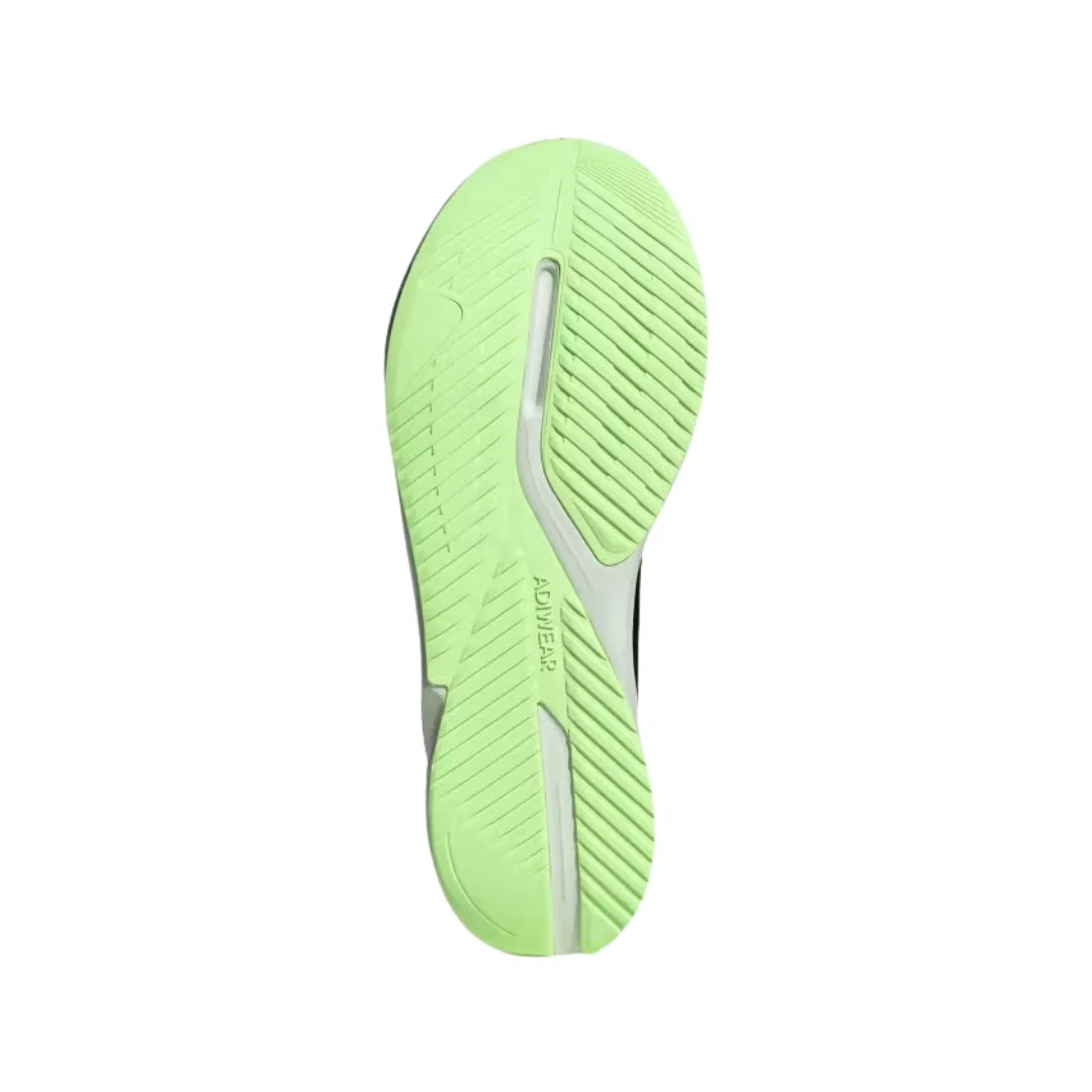 Duramo SL Shoes - Image 6